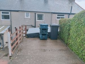 Photo 19- click for photo gallery